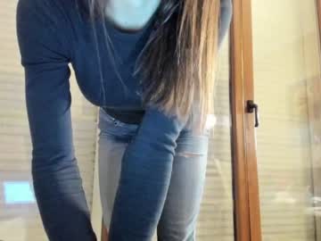 girl hotel77777 image #1099639