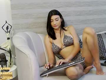 girl letiziafulkers1 image #1394095