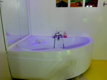 couple lorraine_rase image #300225