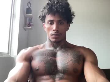 man deepthroatfucker_ccs image #5020266