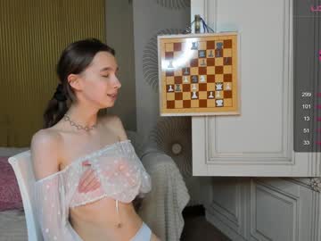 girl happiness_call image #5373386