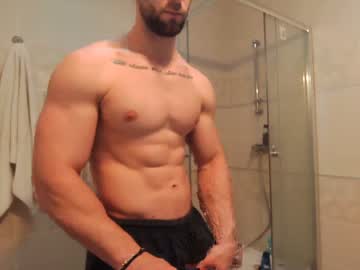 man advp69 image #3641012