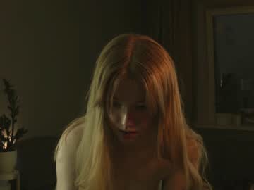 girl effieup image #1731847