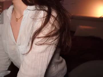 girl ms_seductive image #6658347