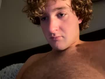 man collegeslutttt image #5713510