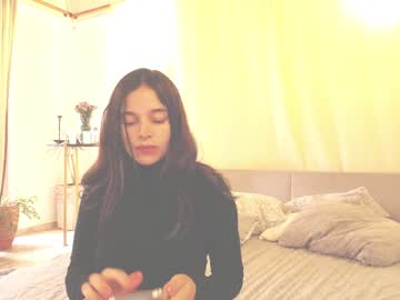 girl kendalltyler image #1931723