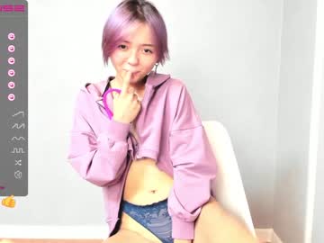 girl rocksalana image #2515009