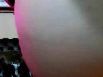 girl _demi_dee_ image #5654243