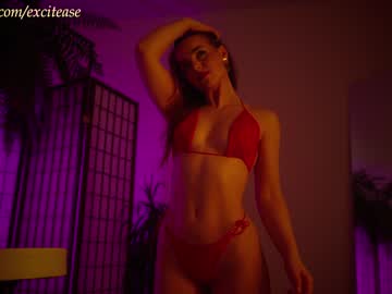 girl excitease image #6602336