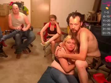 couple gamerman85 image #2260750