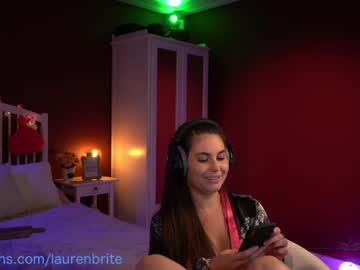 girl laurenbrite image #117526