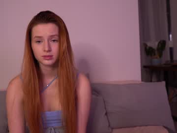 girl toxl image #5615720