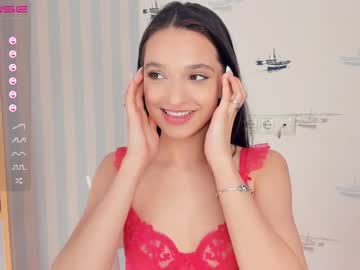 girl be_cuuuute image #4224977