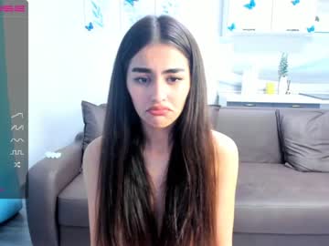 girl cherylstafordy image #4664995
