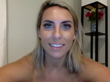 girl ariannakartel image #355121