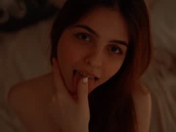 girl hannasthesia image #6201709