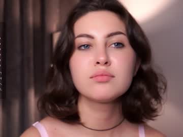 girl antoniaballe image #6220936