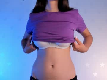 girl elliehunt image #4997259