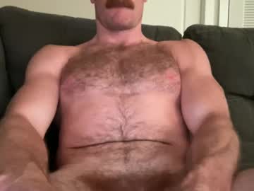 liam_james