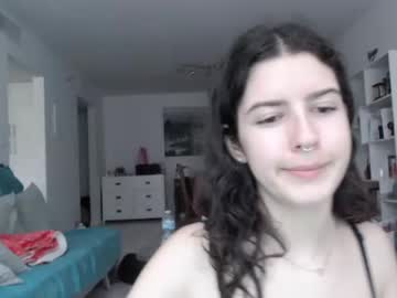 girl frenchava image #5997860
