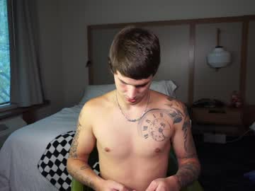 man itzbrodyking image #4813696