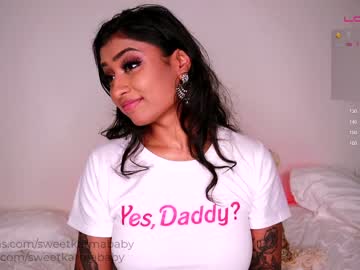girl sweetkarmababy image #4849004
