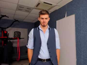 man wilsonjules image #49870