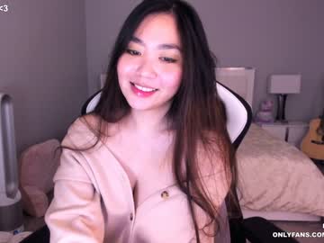 girl clara_chan image #119232