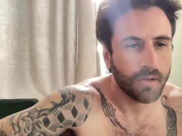 man dukethedude image #4098420