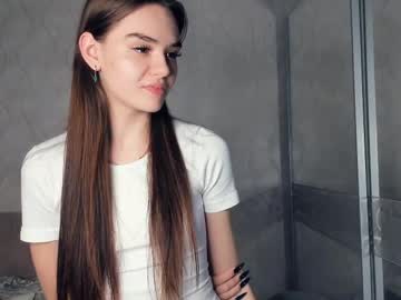 girl jinny_garland image #6998778