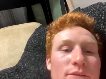 gingerguy640