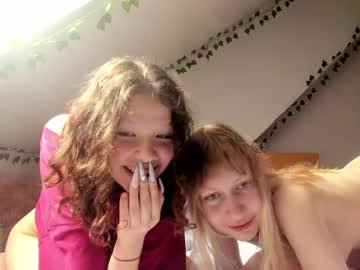 girl eternal_infinite image #4960730