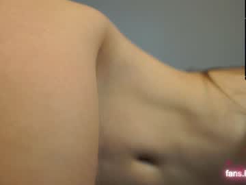 girl plump_bums image #3586591