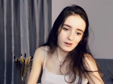girl lisawoo image #260279