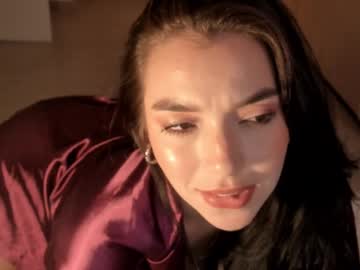scarlett__baker11