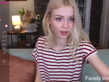 girl elizabethmad image #4995045