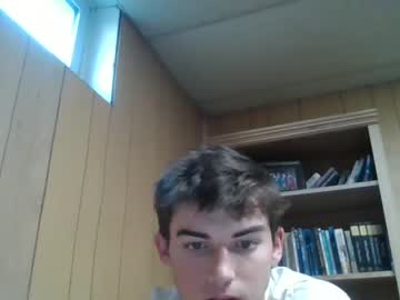 man femboymat image #5522080