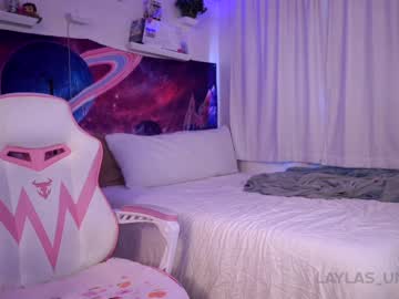 girl laylas_universe image #6568538