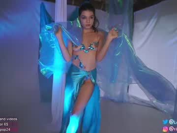 girl loollypop24 image #2658342
