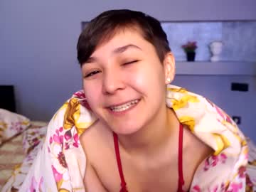 girl jeanfrancoa image #6668971