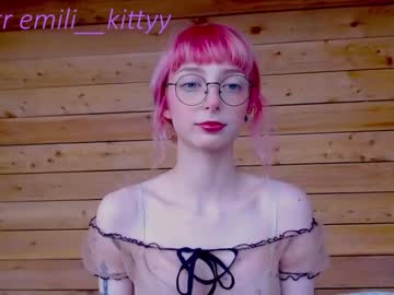 girl lit1le_kitty_ image #2038893