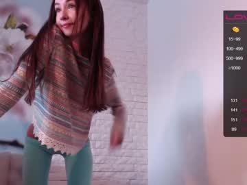 girl mazzanti_ image #3223311