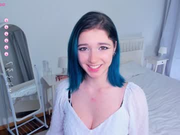 girl your_desssert image #5428102