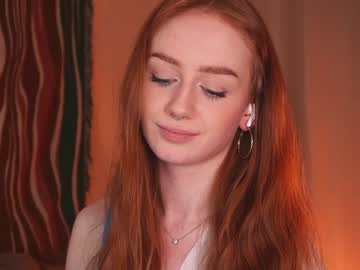 girl lizzy_blaze image #6314604