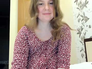 girl yourlove777 image #861233