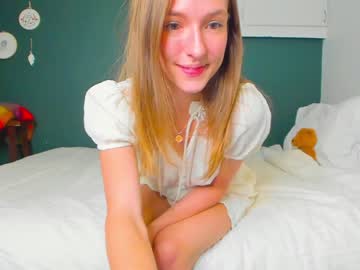 girl innocentprovenguilty image #3439861