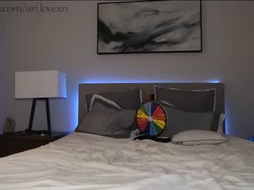 couple ari_lovexo image #1115200