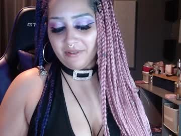 girl asstasticgamer image #743888