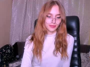 babysammy__
