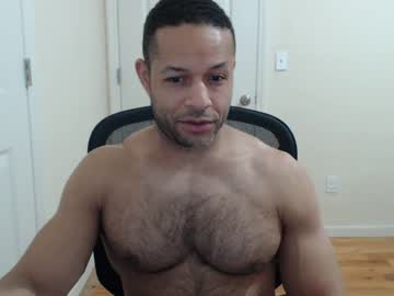 man hungxpert image #1491579